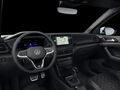 Fahrzeug Bild VW T-Cross R-Line 1.5 TSI 5