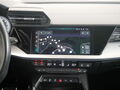 Fahrzeug Bild Audi A3 Sportback 35 TDI S line 10