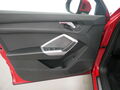 Fahrzeug Bild Audi Q3 Sportback 35 TFSI S line 14