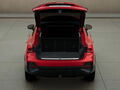 Fahrzeug Bild Audi Q3 Sportback 35 TFSI S line 5