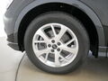 Fahrzeug Bild Audi Q3 40 TFSI quattro advanced 13