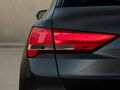 Fahrzeug Bild Audi Q3 40 TFSI quattro advanced 6