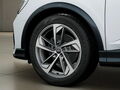 Fahrzeug Bild Audi Q3 Sportback 35 TFSI S line 7