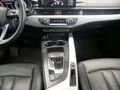 Fahrzeug Bild Audi A4 Avant 35 TDI advanced 11