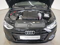 Fahrzeug Bild Audi A4 Avant 35 TDI advanced 17