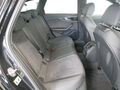 Fahrzeug Bild Audi A4 Avant 45 TFSI quattro S line 7