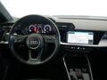 Fahrzeug Bild Audi A3 Sportback 40 TFSI quattro S line 9