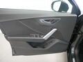 Fahrzeug Bild Audi Q2 35 TFSI 14