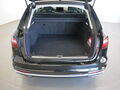 Fahrzeug Bild Audi A4 Avant 35 TDI advanced 6