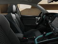 Fahrzeug Bild Audi A1 Sportback 30 TFSI advanced 9