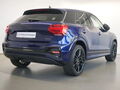 Fahrzeug Bild Audi Q2 40 TFSI quattro S line 5