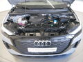 Fahrzeug Bild Audi Q4 Sportback 40 e-tron 18