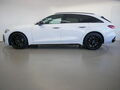 Fahrzeug Bild Audi A5 Avant TFSI quattro S line 3