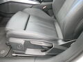 Fahrzeug Bild Audi A5 Avant TDI quattro 18