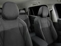 Fahrzeug Bild VW Tayron Elegance 2.0 TDI 4Motion 11