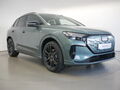 Fahrzeug Bild Audi Q4 e-tron quattro 2
