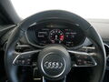 Fahrzeug Bild Audi TT Coup 45 TFSI quattro S line 12