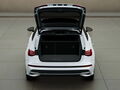 Fahrzeug Bild Audi A3 Sportback TDI 5
