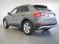 Fahrzeug Bild Audi Q3 35 TFSI advanced 4