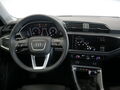 Fahrzeug Bild Audi Q3 35 TFSI advanced 9