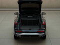 Fahrzeug Bild Audi Q5 Sportback TFSI S line 5
