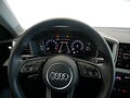 Fahrzeug Bild Audi A1 Sportback 30 TFSI advanced 12