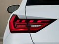 Fahrzeug Bild Audi A1 Sportback 30 TFSI advanced 6