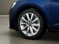 Fahrzeug Bild Audi A1 Sportback 30 TFSI advanced 7