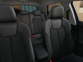 Fahrzeug Bild Audi A1 Sportback 30 TFSI advanced 11