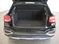 Fahrzeug Bild Audi Q2 35 TFSI advanced 6