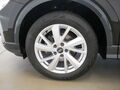 Fahrzeug Bild Audi Q2 35 TFSI advanced 13