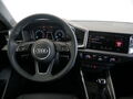 Fahrzeug Bild Audi A1 Sportback 30 TFSI advanced 9