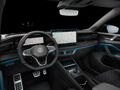 Fahrzeug Bild VW Tiguan R-Line 2.0 TDI DSG 4Motion 6