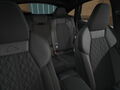 Fahrzeug Bild Audi Q5 Sportback TFSI S line 11