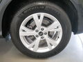 Fahrzeug Bild Audi Q5 Sportback TFSI S line 15