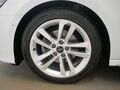 Fahrzeug Bild Audi A3 Sportback 35 TDI S line 13