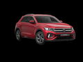 Fahrzeug Bild VW T-Roc R-Line 1.0 TSI 10