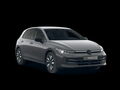Fahrzeug Bild VW Golf VIII Goal (SHZ.IQ.Light.AHK.NAVI.PDC.ACC.DAB) 1.5 l eTSI DSG 2