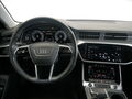 Fahrzeug Bild Audi A6 Avant 50 TFSI e quattro sport 9