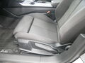 Fahrzeug Bild Audi A6 Avant 50 TFSI e quattro sport 16