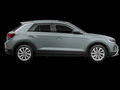 Fahrzeug Bild VW T-Roc Life 1.0 TSI 13