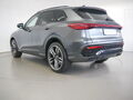 Fahrzeug Bild Audi Q5 TFSI quattro 4