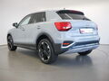Fahrzeug Bild Audi Q2 35 TFSI advanced 4