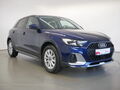 Fahrzeug Bild Audi A1 allstreet 30 TFSI 2