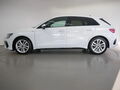 Fahrzeug Bild Audi A3 Sportback 35 TFSI S line 3