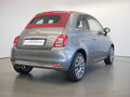 Fahrzeug Bild Fiat 500C 1.0 Mild Hybrid Dolcevita 5