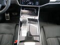 Fahrzeug Bild Audi S7 Sportback TDI 10