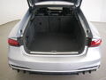Fahrzeug Bild Audi S7 Sportback TDI 6