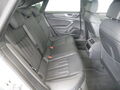 Fahrzeug Bild Audi S7 Sportback TDI 7