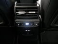 Fahrzeug Bild Audi Q4 SUV e-tron quattro 220 kW 14